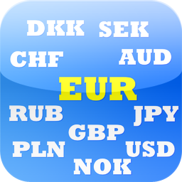 Forex Nasıl Kullanılır