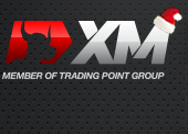 XM Global Forex İncelemesi