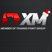 XM Global Forex İncelemesi